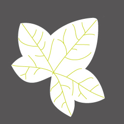 Axon-ivy