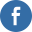 facebookshare